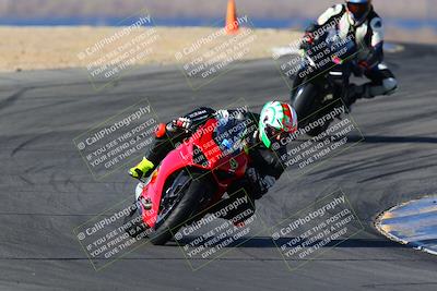 media/May-15-2022-SoCal Trackdays (Sun) [[33a09aef31]]/Turns 9 and 8 Set 1 (750am)/